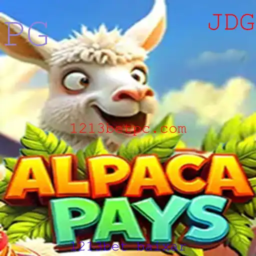 Descubra o Mundo Fascinante de AlpacaPays: Jogue e Explore