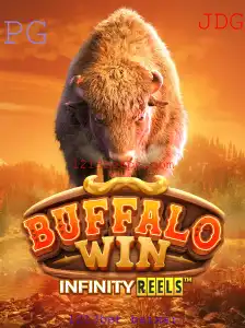Descubra o Fascinante Mundo de BuffaloWin: O Jogo que Conquista Aficionados por Aventura e Estratégia
