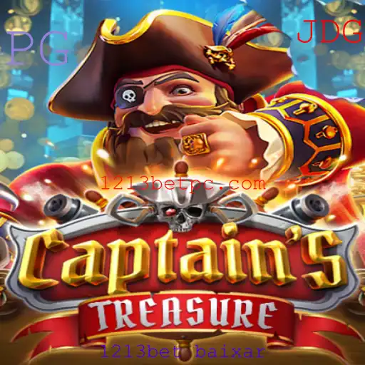 Explorando o Mundo de CaptainssTreasure: Regras e Dicas