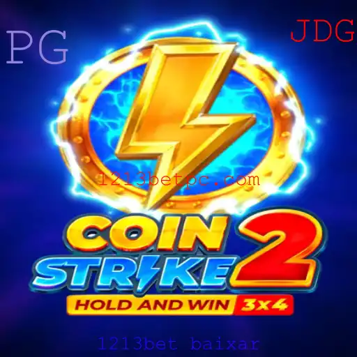Coinstrike2: Descubra o Jogo e Como Jogar