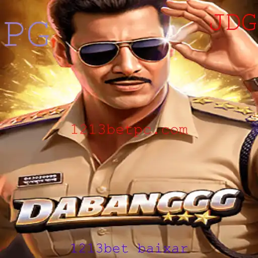 DABANGGG: Conheça o Novo Fenômeno dos Jogos