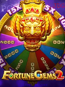 Descubra o Mundo de FortuneGems2: Uma Aventura Online Inesquecível