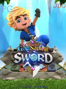 GemSaviourSword: Um Guia Completo para Este Emocionante Jogo de Aventura