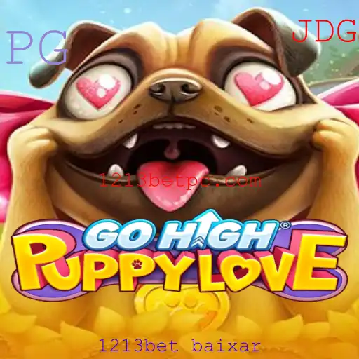 GoHighPuppyLove: Um Mergulho no Mundo do Amor Canino Virtual