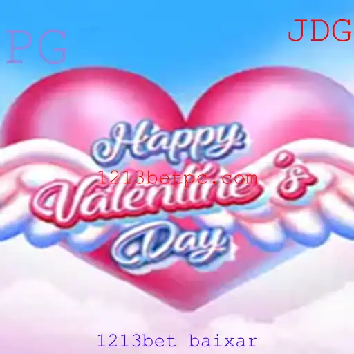 Descubra o Mundo Encantado de HappyValentinesDay e Como Jogar