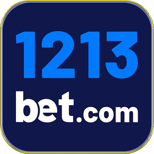 1213bet baixar Logo