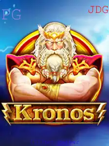 Explorando o Mundo de Kronos: Um Guia Completo para Novos Jogadores