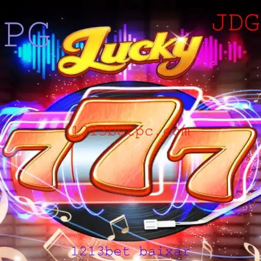 Descubra o Jogo Lucky777 e como 1213bet Baixar pode Maximizar sua Experiência