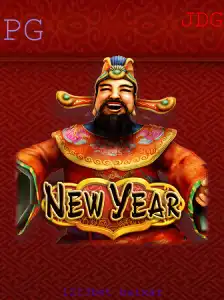 Descubra o Empolgante Jogo NewYear e Como Aproveitar ao Máximo com 1213bet Baixar