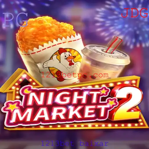 NightMarket2: Guia Completo e Atualizado