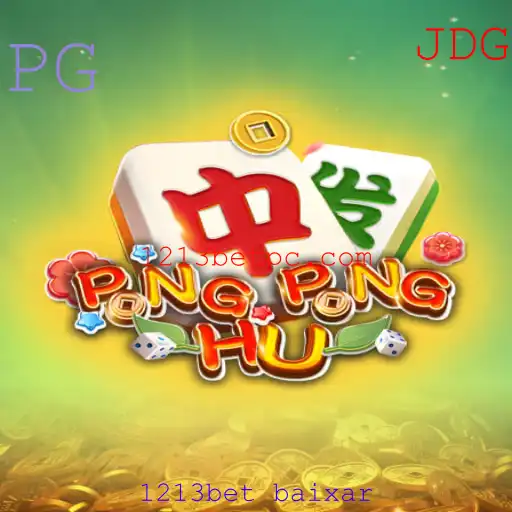 PONGPONGHU: Descubra o Novo Jogo Popular e Como Jogá-lo