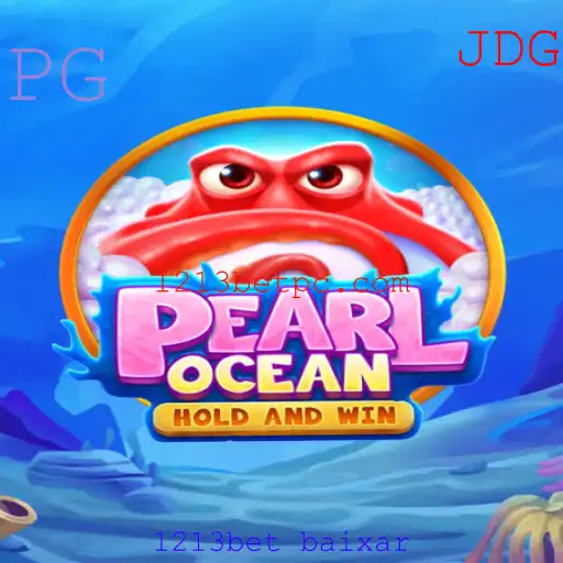Explorando o Mundo de PearlOcean: Uma Jornada Subaquática