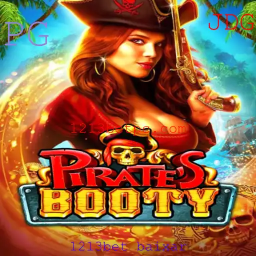 Explorando PiratesBooty: Um Mergulho no Mundo dos Piratas
