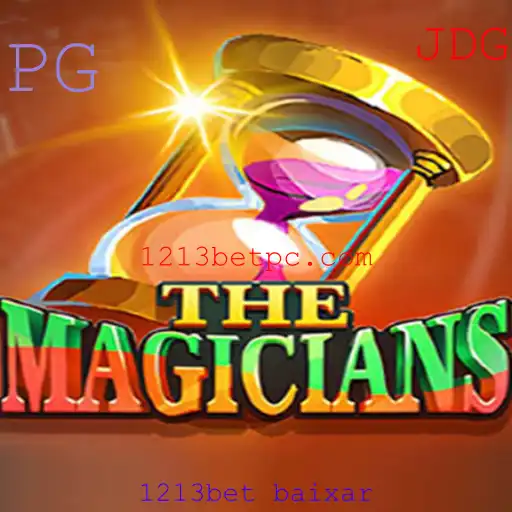 Descubra o Mundo Misterioso de TheMagicians: Um Jogo de Estratégia e Magia