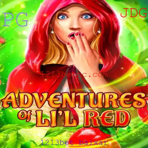 Desvendando o Mundo de AdventuresofLilRed: Regras e Estratégias