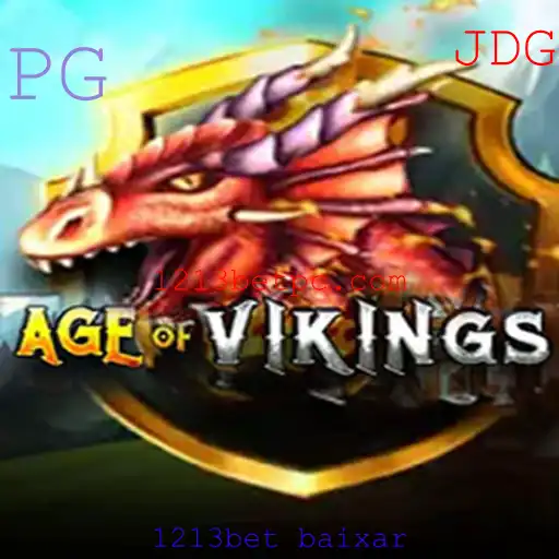 Descubra o Mundo de AgeofViking e Aprenda Como Jogar