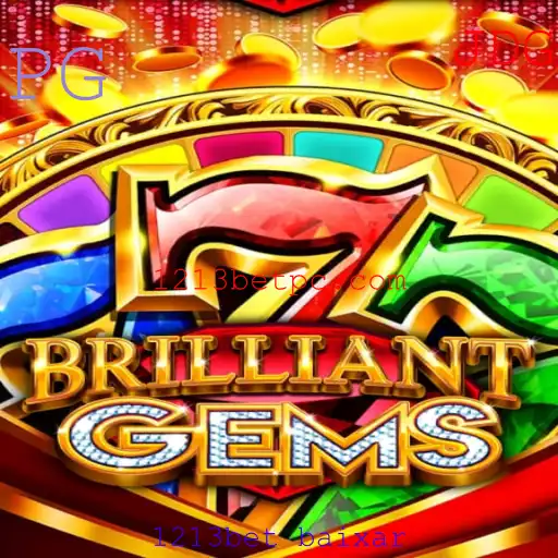 Descubra o Encantador Jogo BrilliantGems e Seus Segredos