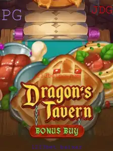 Explorando o Mundo Imersivo de DragonsTavern: Guia Completo