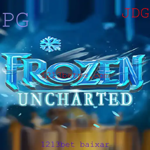 FrozenUncharted: Um Guia Completo para Iniciantes