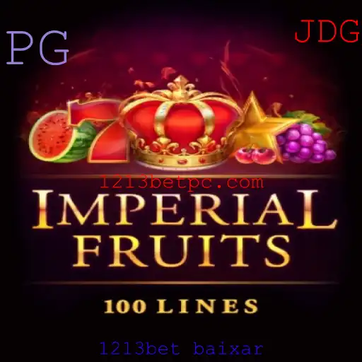 ImperialFruits100: Descubra o Universo Fascinante Dos Frutos Imperiais