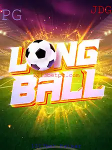 Explorando o Jogo LongBall: Descrição, Introdução e Regras
