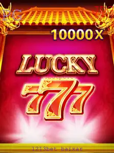 Descubra o Mundo Empolgante do Jogo LuckySeven e Como Jogar