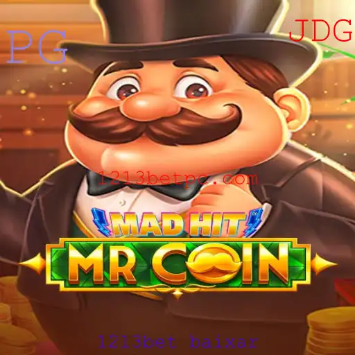 Explorando o Mundo Vibrante de MadHitMrCoin: Um Guia Completo