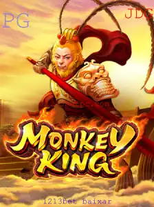 Explorando o Universo de MonkeyKing: Descrição, Introdução e Regras