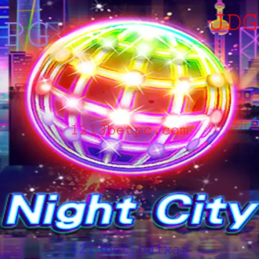 Explorando o Mundo de 'NightCity': Um Guia Completo para Jogadores