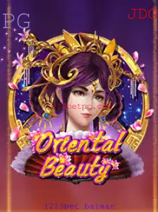 Descubra o Fascinante Universo de OrientalBeauty: Regras e Dicas para Iniciantes