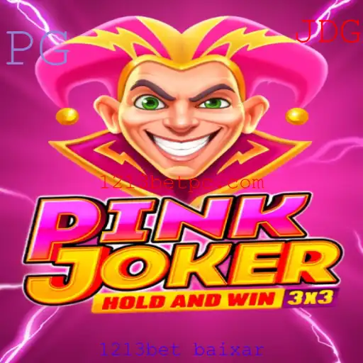 Descubra o Incrível Mundo de Pinkjoker e seu Impacto