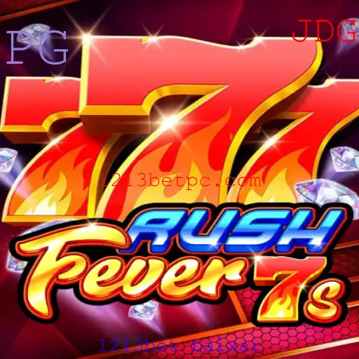RushFever7s: Exploração e Regras do Jogo