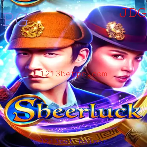 Sheerluck: Um Novo Jogo de Detectives que Está Fazendo Sucesso