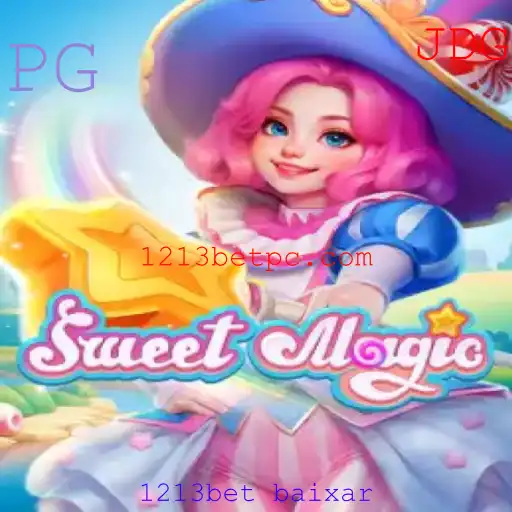 Descubra o Encanto de SweetMagic: Regras e Dicas para Jogar