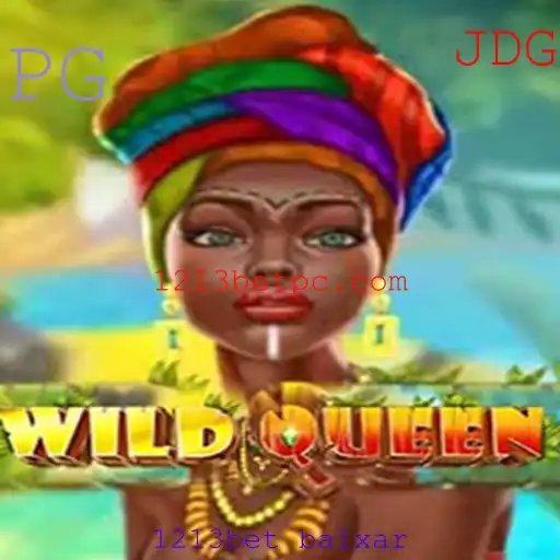 Explorando WildQueen: O Novo Fenômeno do Mundo dos Games