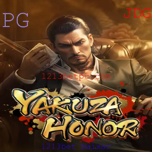 Introdução e Regras do Jogo YakuzaHonor